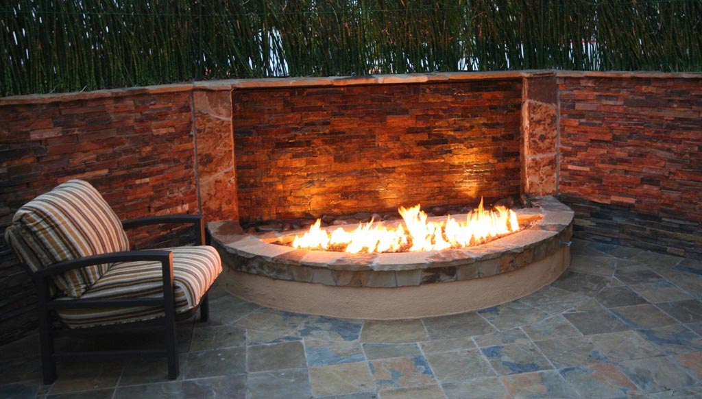 Cowboy Fire Pit Rotisserie Fire Pit Design Ideas