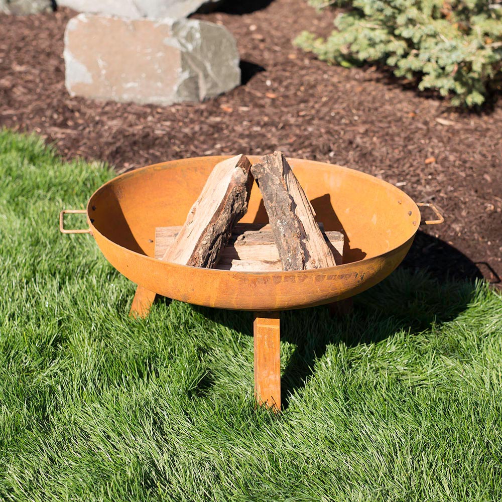 Fire Pit Accessories Gift Ideas