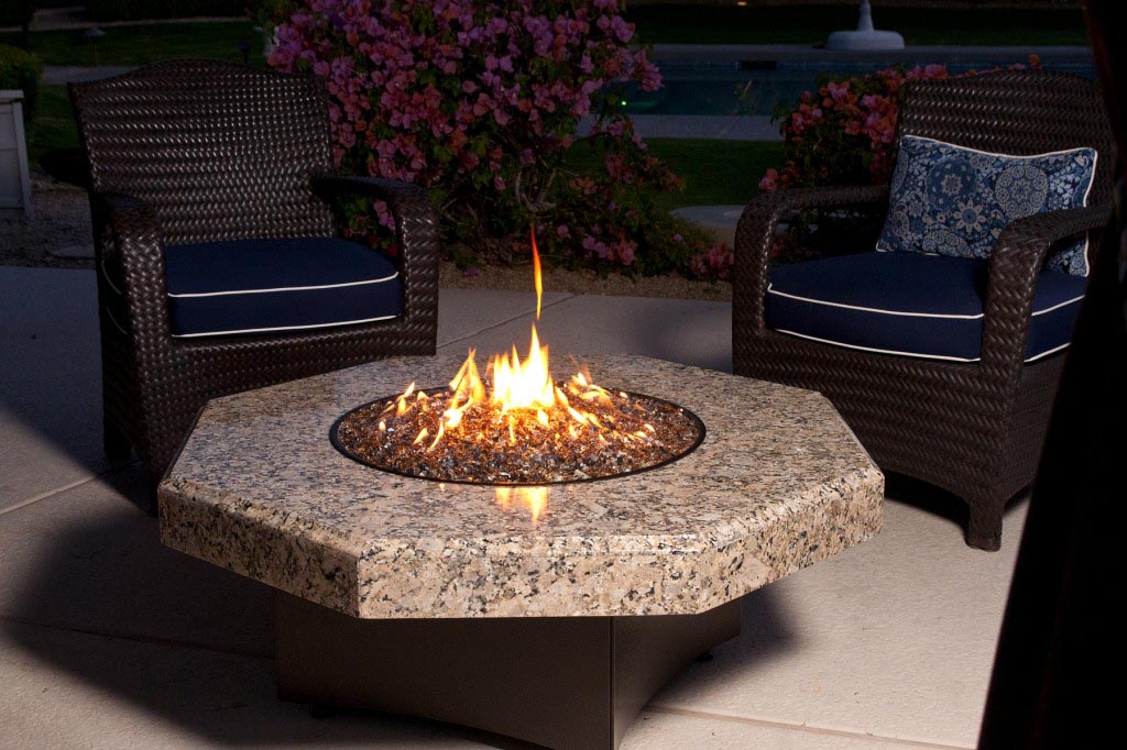 Indoor Glass Fire Pit Fire Pit Design Ideas