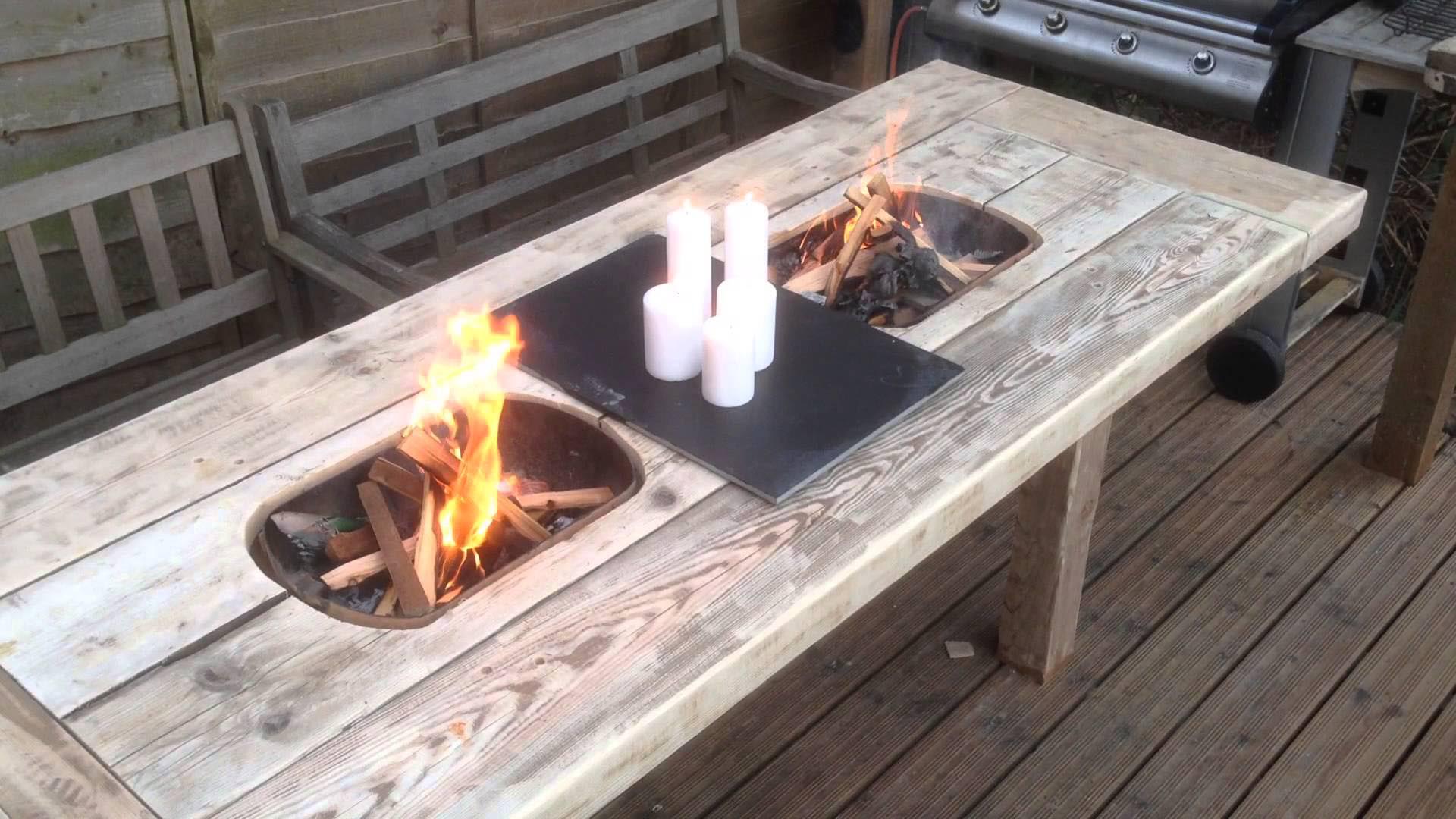 korean-bbq-table-diy