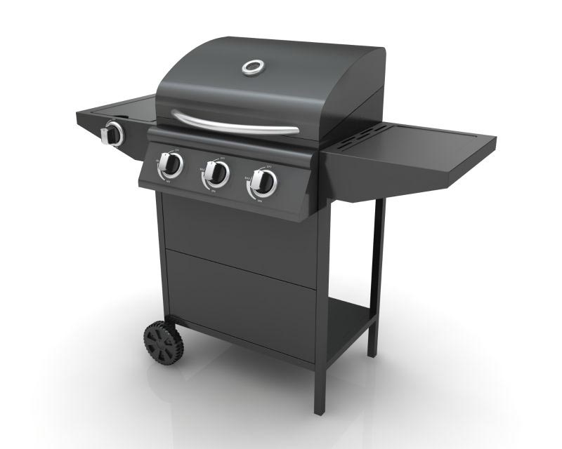 Korean BBQ Table Grill Suppliers Manufacturers