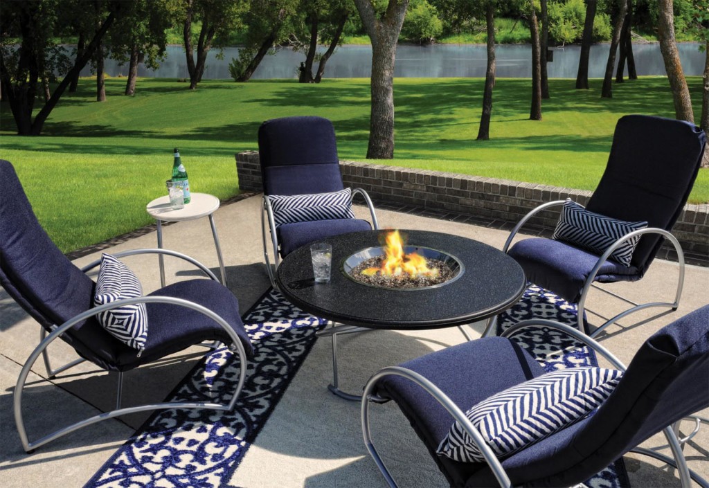 fire pit chairs fire pit chairs