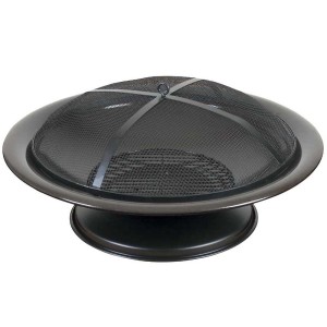 Replacement Fire Pit Bowls