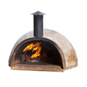 Brazier Fire Pit Bunnings