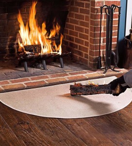Fire Pit Tools and Accessories